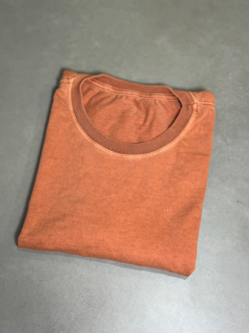 Camiseta Premium Masculina Estonada