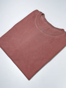 Camiseta Premium Masculina Estonada