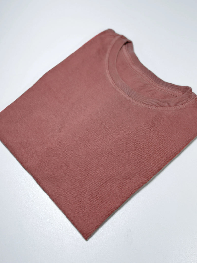 Camiseta Premium Masculina Estonada