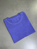 Camiseta Premium Masculina Estonada