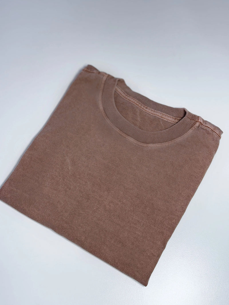 Camiseta Premium Masculina Estonada