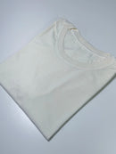 Camiseta Premium Masculina Estonada