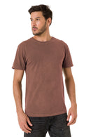 Camiseta Premium Masculina Estonada