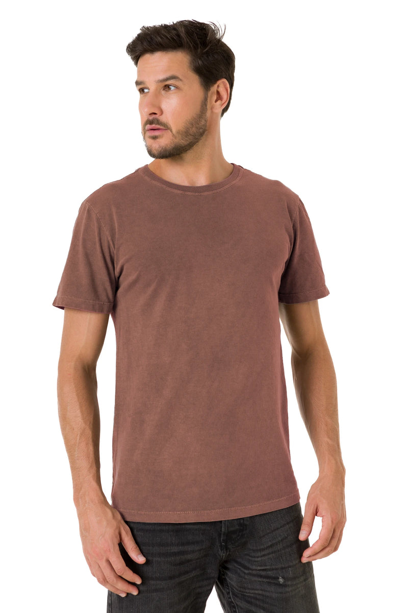 Camiseta Premium Masculina Estonada