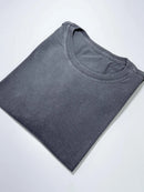 Camiseta Premium Masculina Estonada