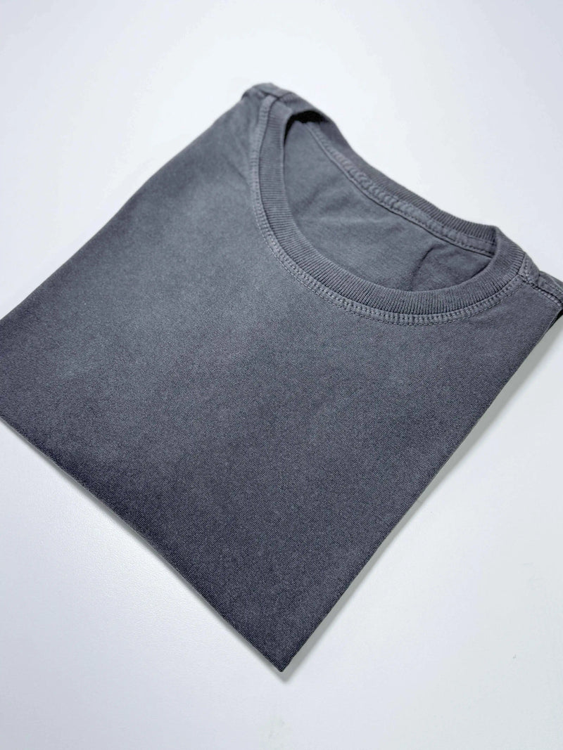 Camiseta Premium Masculina Estonada