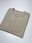 Camiseta Premium Masculina Estonada