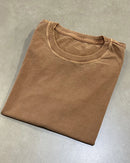 Camiseta Premium Masculina Estonada