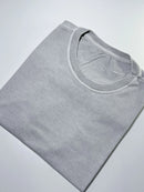 Camiseta Premium Masculina Estonada