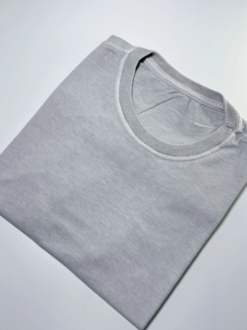 Camiseta Premium Masculina Estonada