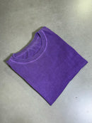 Camiseta Premium Masculina Estonada