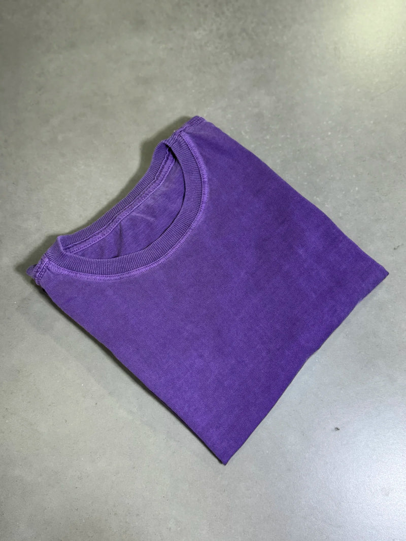 Camiseta Premium Masculina Estonada