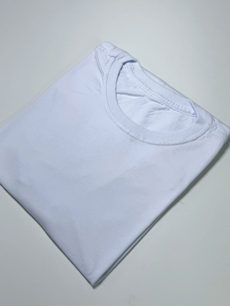 Camiseta Premium Masculina Estonada