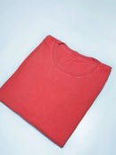 Camiseta Premium Masculina Estonada