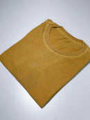 Camiseta Premium Masculina Estonada