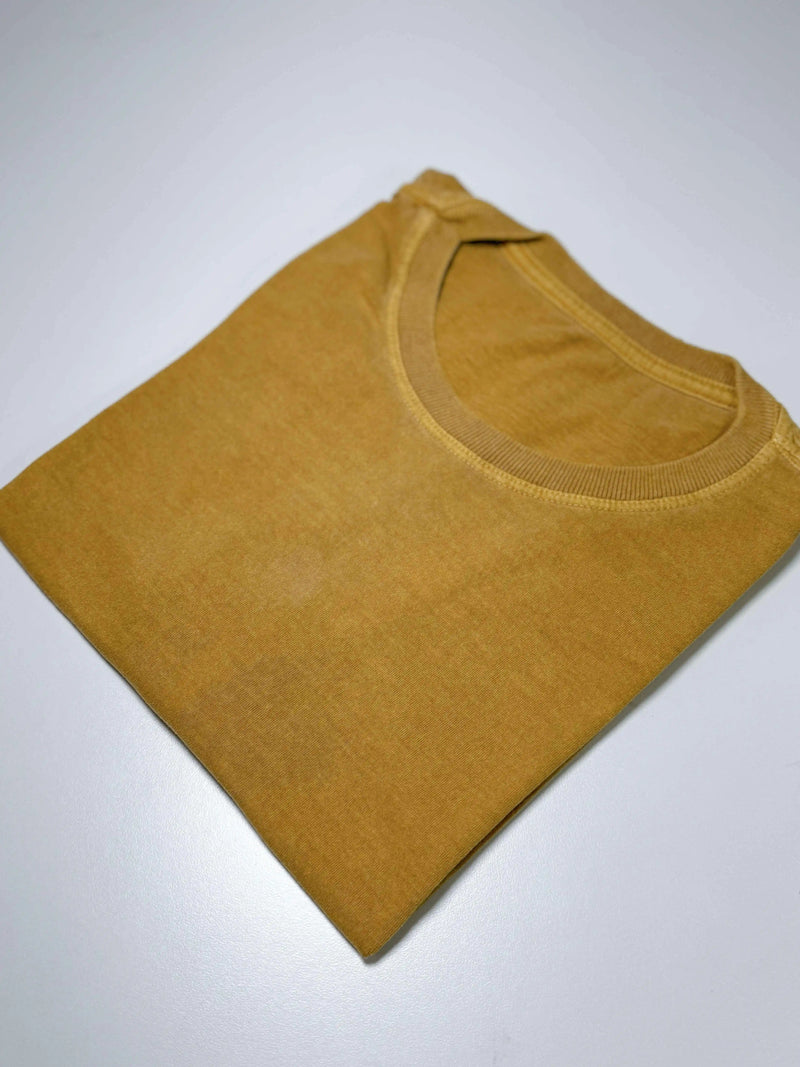 Camiseta Premium Masculina Estonada