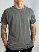 Camiseta Premium Masculina Estonada