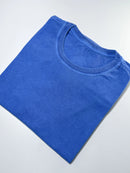 Camiseta Premium Masculina Estonada