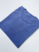 Camiseta Premium Masculina Estonada