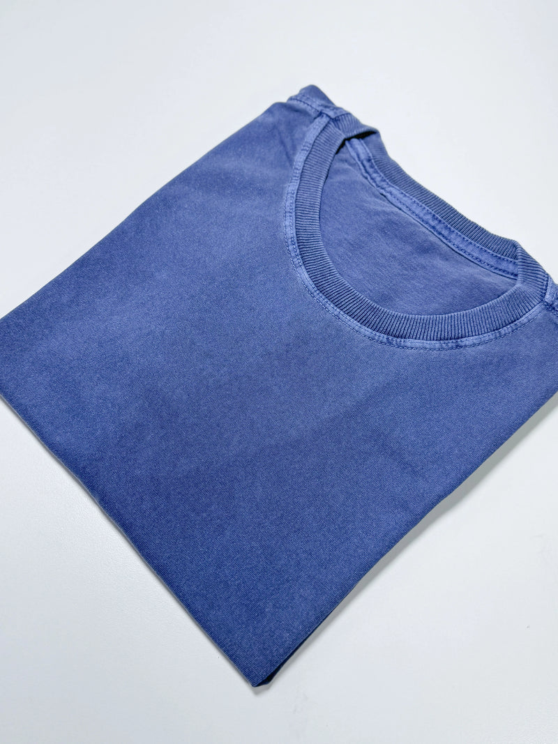 Camiseta Premium Masculina Estonada