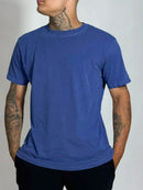 Camiseta Premium Masculina Estonada