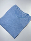 Camiseta Premium Masculina Estonada