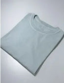 Camiseta Premium Masculina Estonada