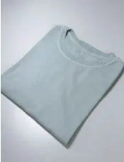 Camiseta Premium Masculina Estonada