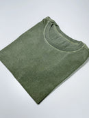 Camiseta Premium Masculina Estonada