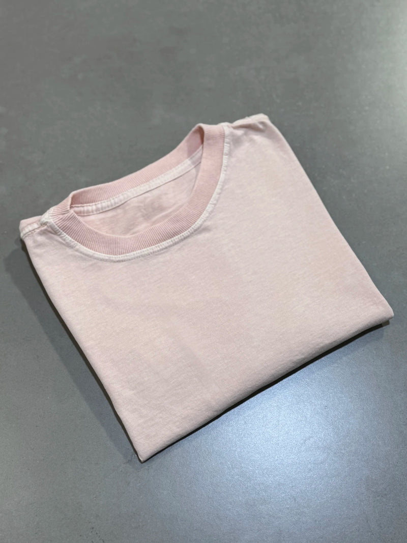 Camiseta Premium Masculina Estonada