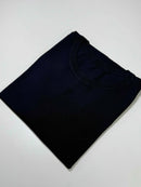 Camiseta Premium Masculina Estonada