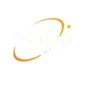 MaDa Store 