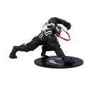 Marvel Venom figura de ação filme, decoração