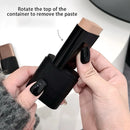 Base em Bastão Leve Hot Sale, Longa Duração, Cobertura Total, Hidratante, Acabamento Natural