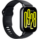 Relógio inteligente Redmi Watch 5 Active 2 polegadas LCD 60Hz Resistência à água 5ATM Monitor de sono e condicionamento físico Bateria de até 18 dias