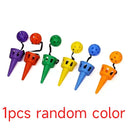 Jogo de arremesso e captura para integração sensorial, brinquedo para atividades ao ar livre que estimula a coordenação motora infantil.